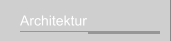 Architektur