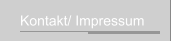 Kontakt/ Impressum