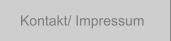 Kontakt/ Impressum
