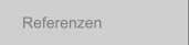 Referenzen